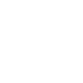 Greene ME Pest Control Pros